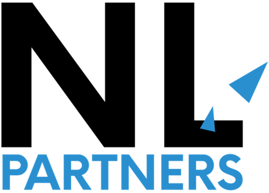 NLPartners